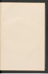 k.k. naturhistorisches Hofmuseum, Index Intendanzakten 1912, Seite 73